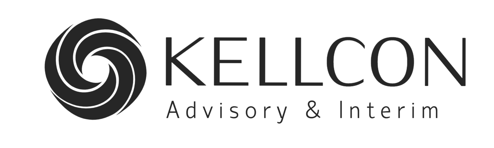 Kellcon Advisory & Interim GmbH