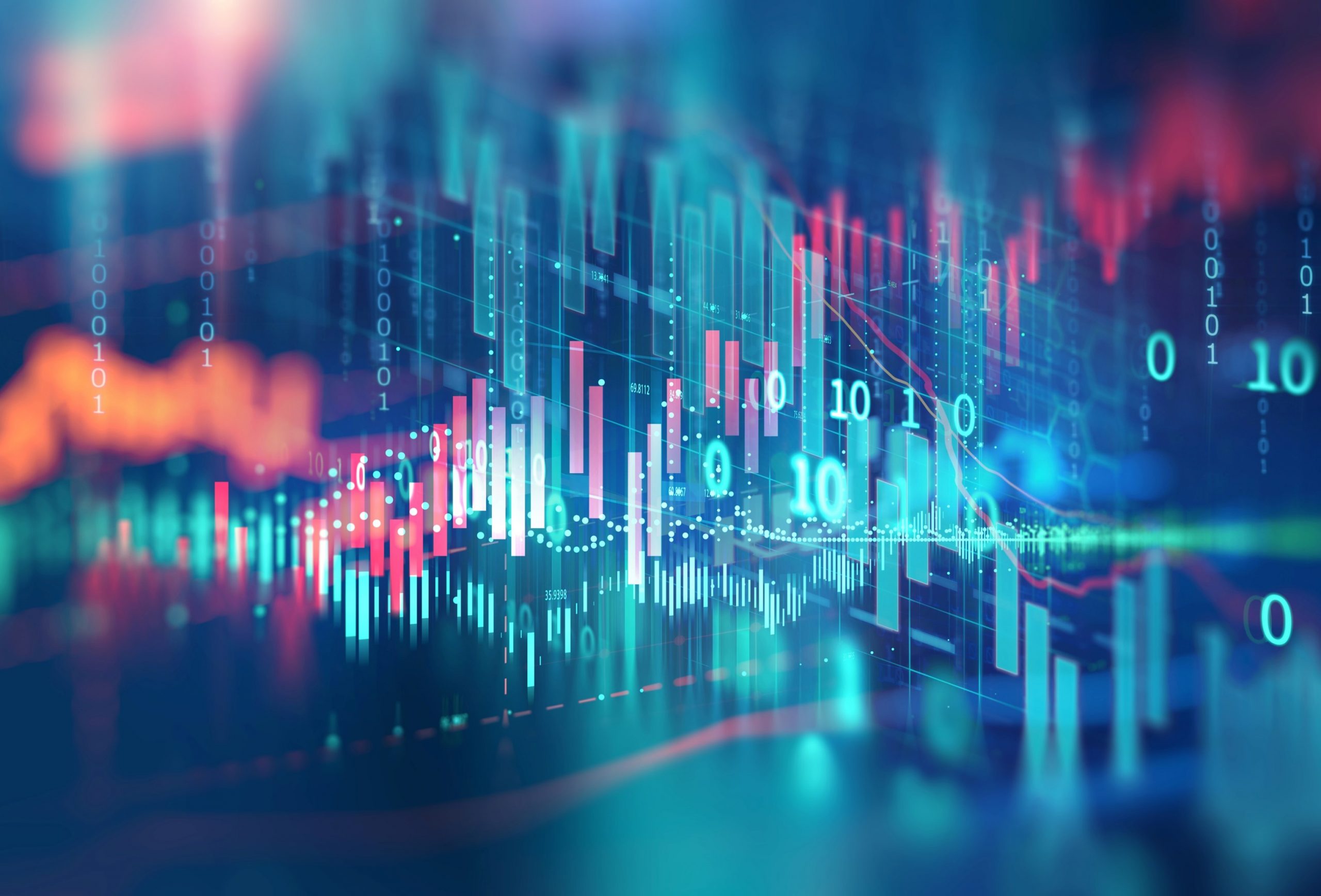 Unternehmensberatung und Interim-Management Finance & Logistik