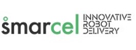IRD