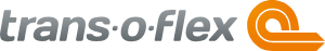 tof