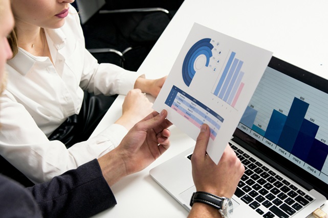 Performance Reviews als Führungsinstrument