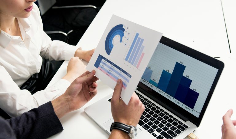 Beratung Finanzen und Logistik Bonn