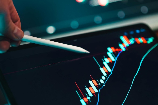 Business Case Analyse in der Unternehmensberatung und im Interim-Management Finance & Logistik